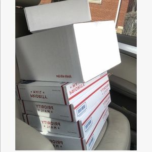 FAST SHIPPING‼️‼️ 📦🚛🏠♥️